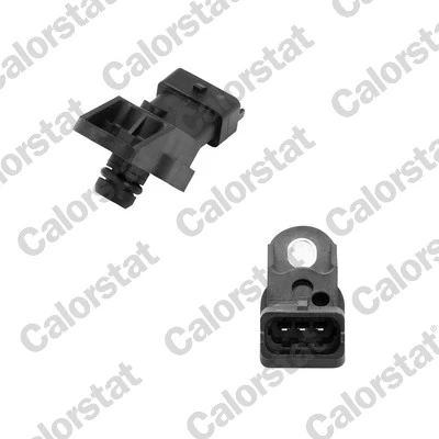 Sensor, intake manifold pressure